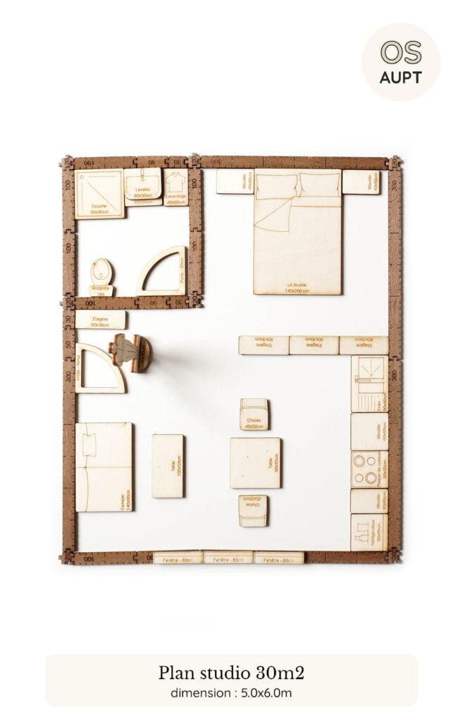 plan studio 30m2 657x1024 1