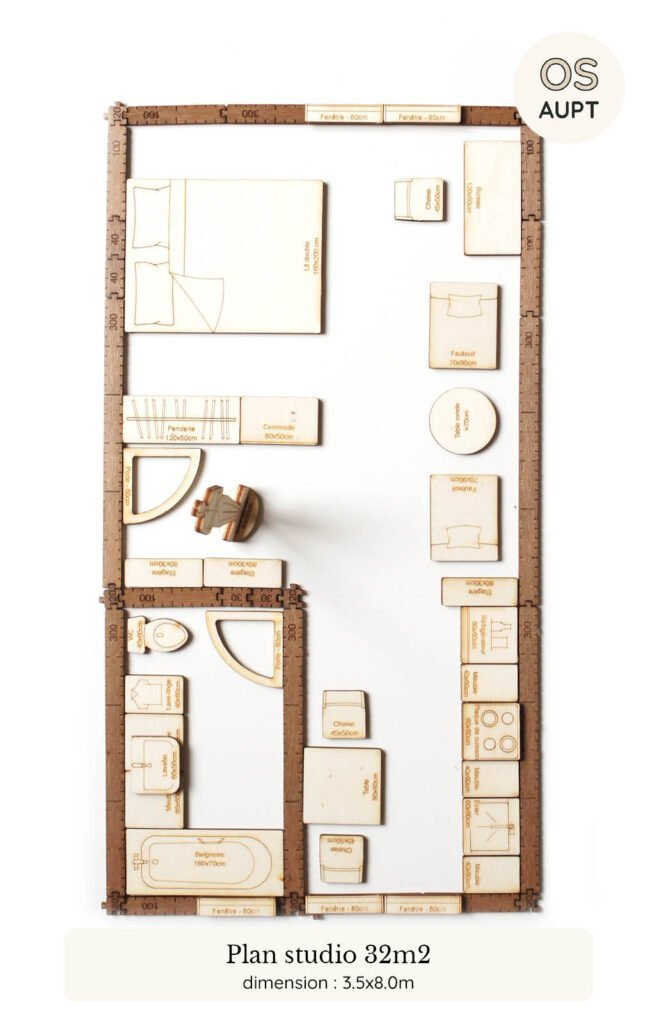 plan studio 32m2 657x1024 1