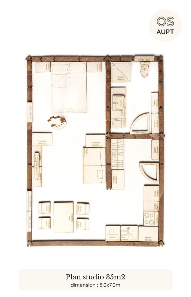 plan studio 35m2 657x1024 1