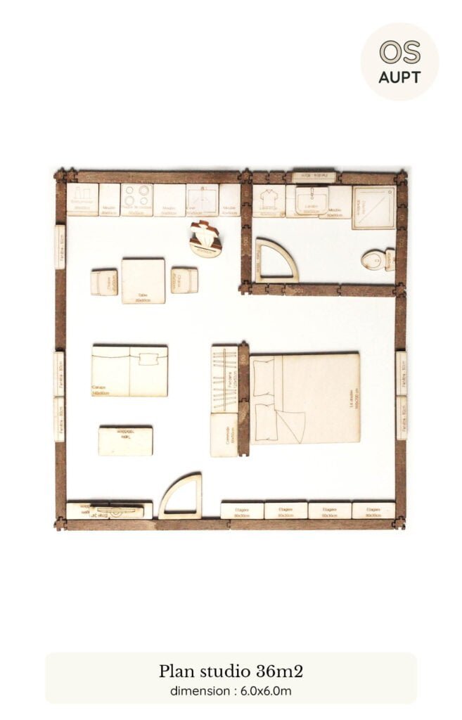 plan studio 36m2 657x1024 1