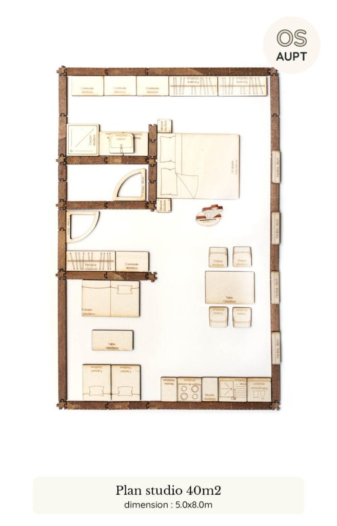 plan studio 40m2 657x1024 1