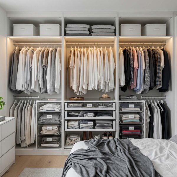 Rangement Chambre penderie 600x600 1