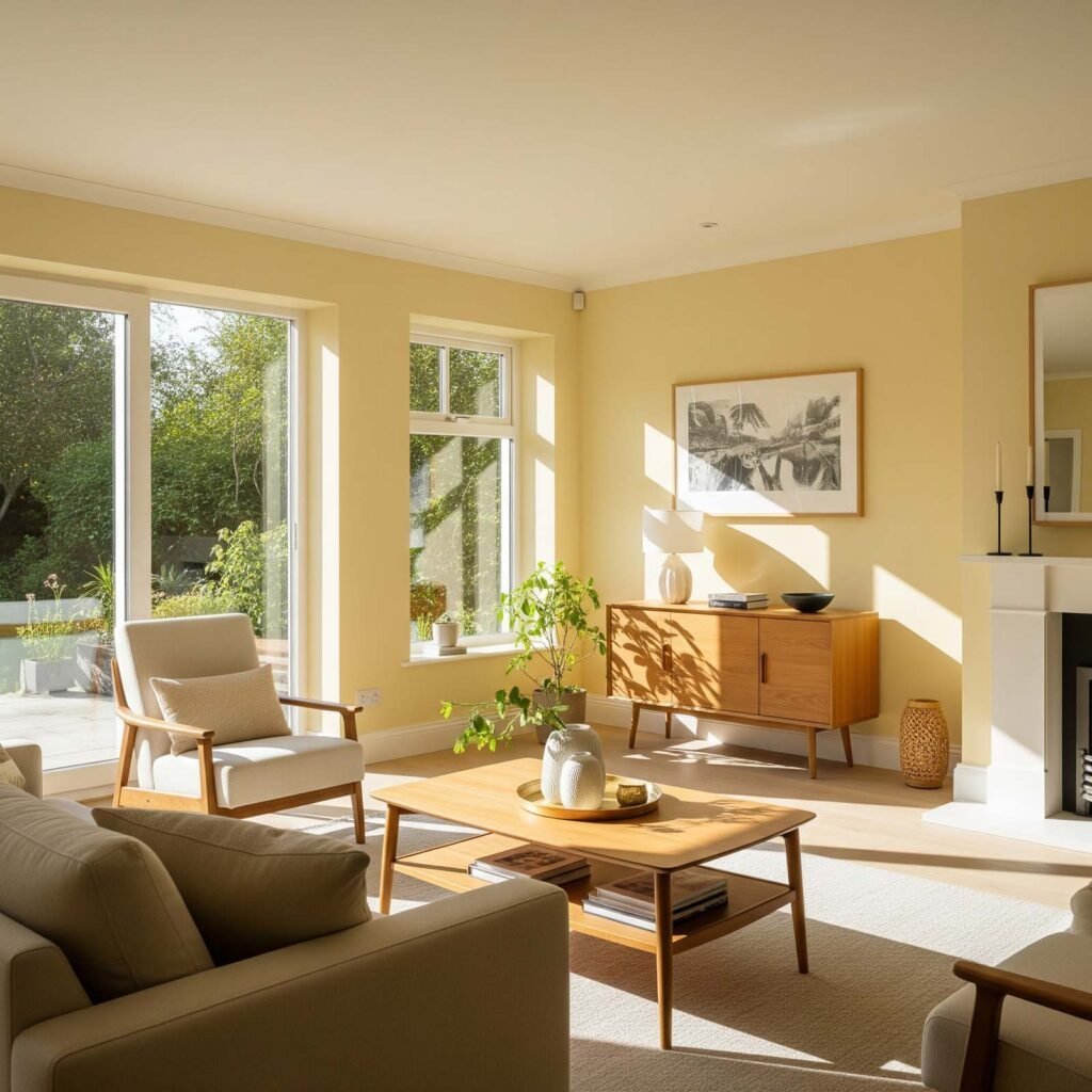 salon orientee sud 1024x1024 1