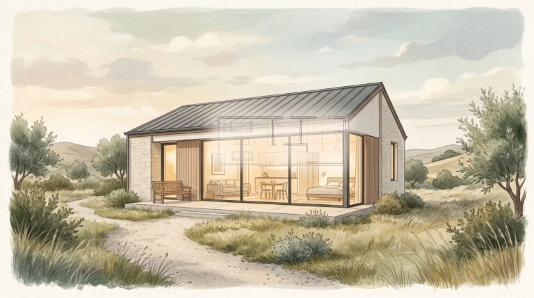 ai generated 1777361615235