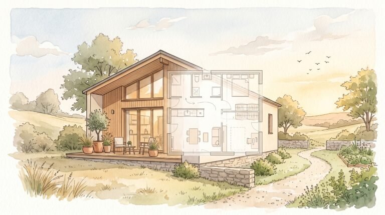 ai generated 1777361674172