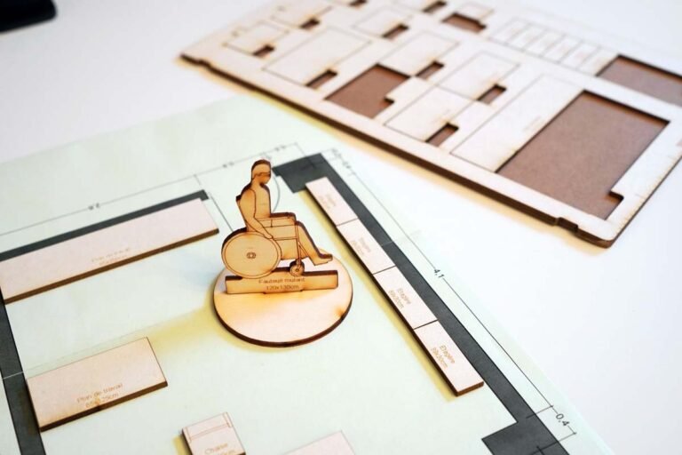 amenagement interieur pour les personnes a mobilite reduite 1