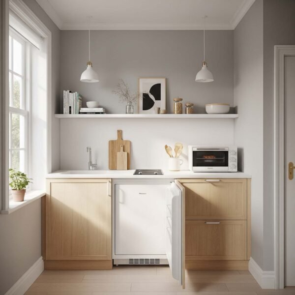 amenagement kitchenette 600x600 1