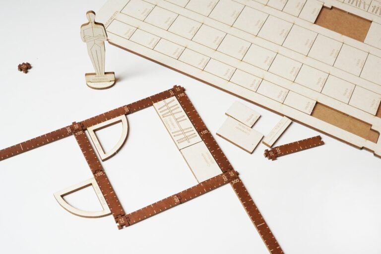 amenager une entree le guide des dimensions