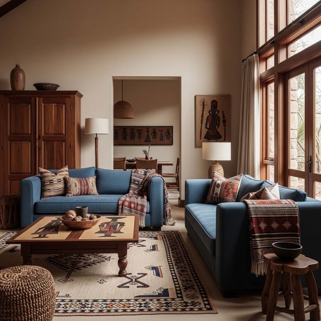 decoration salon style africain 1024x1024 1