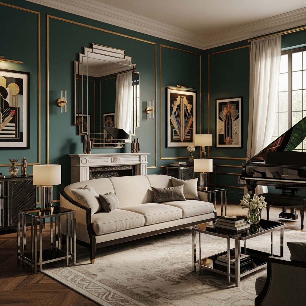 decoration salon style art deco 1024x1024 1