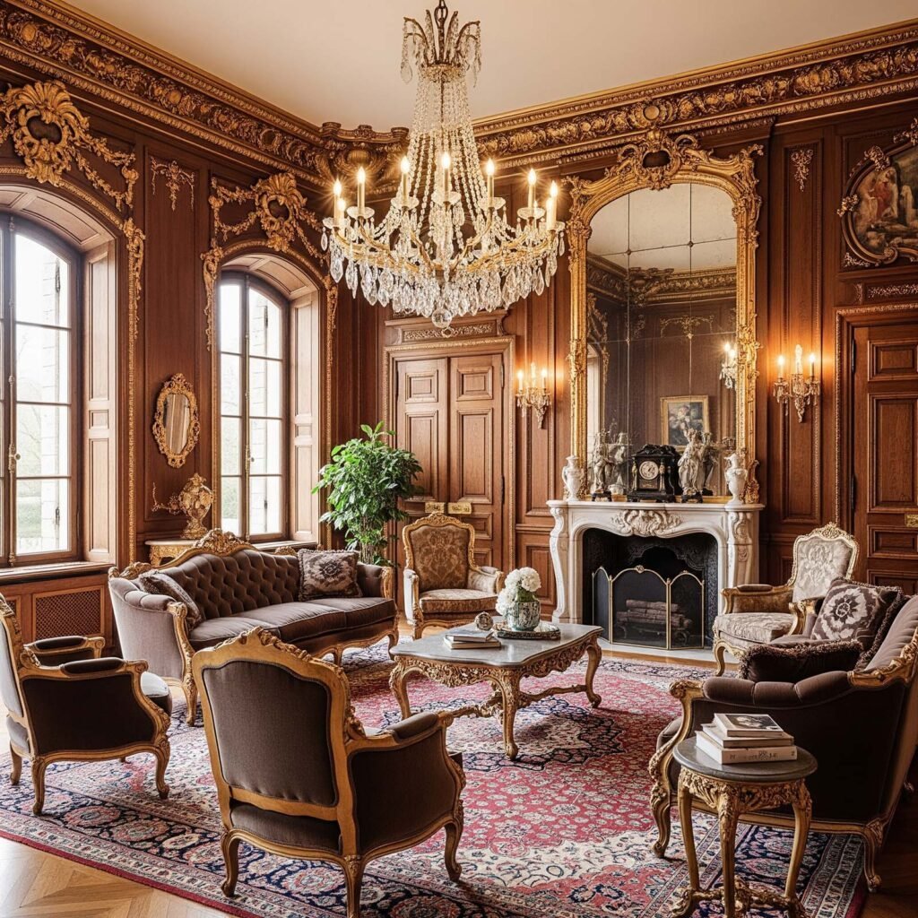 decoration salon style baroque 1024x1024 1