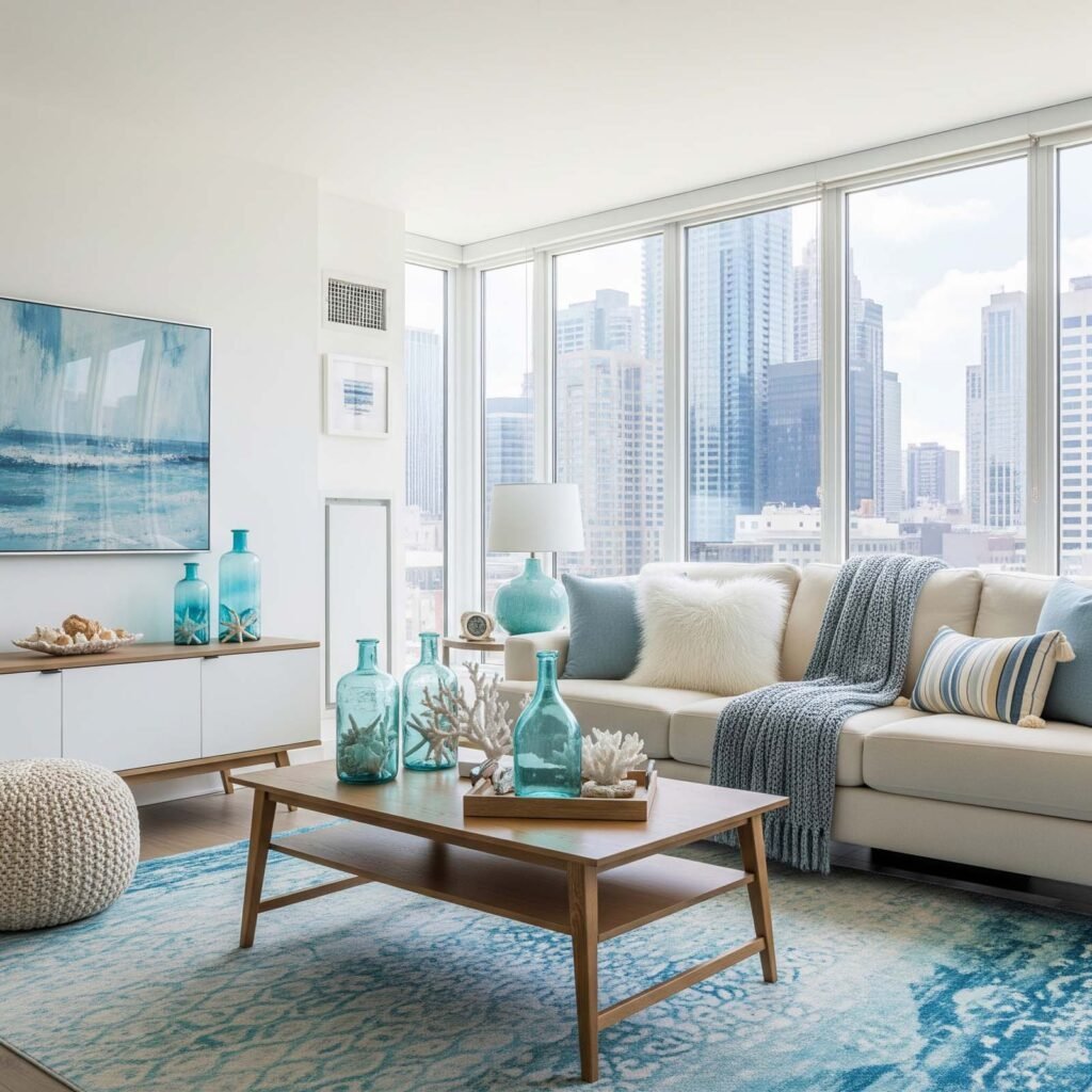 decoration salon style coastal 1024x1024 1