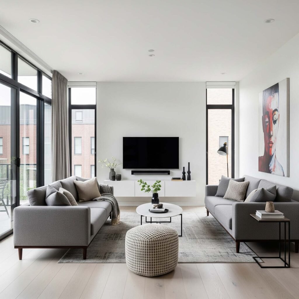 decoration salon style contemporain 1024x1024 1