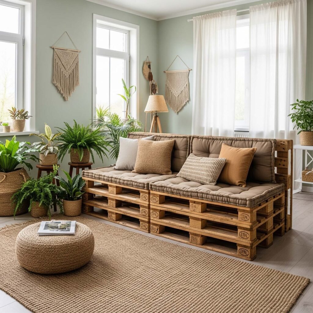 decoration salon style eco friendly 1024x1024 1