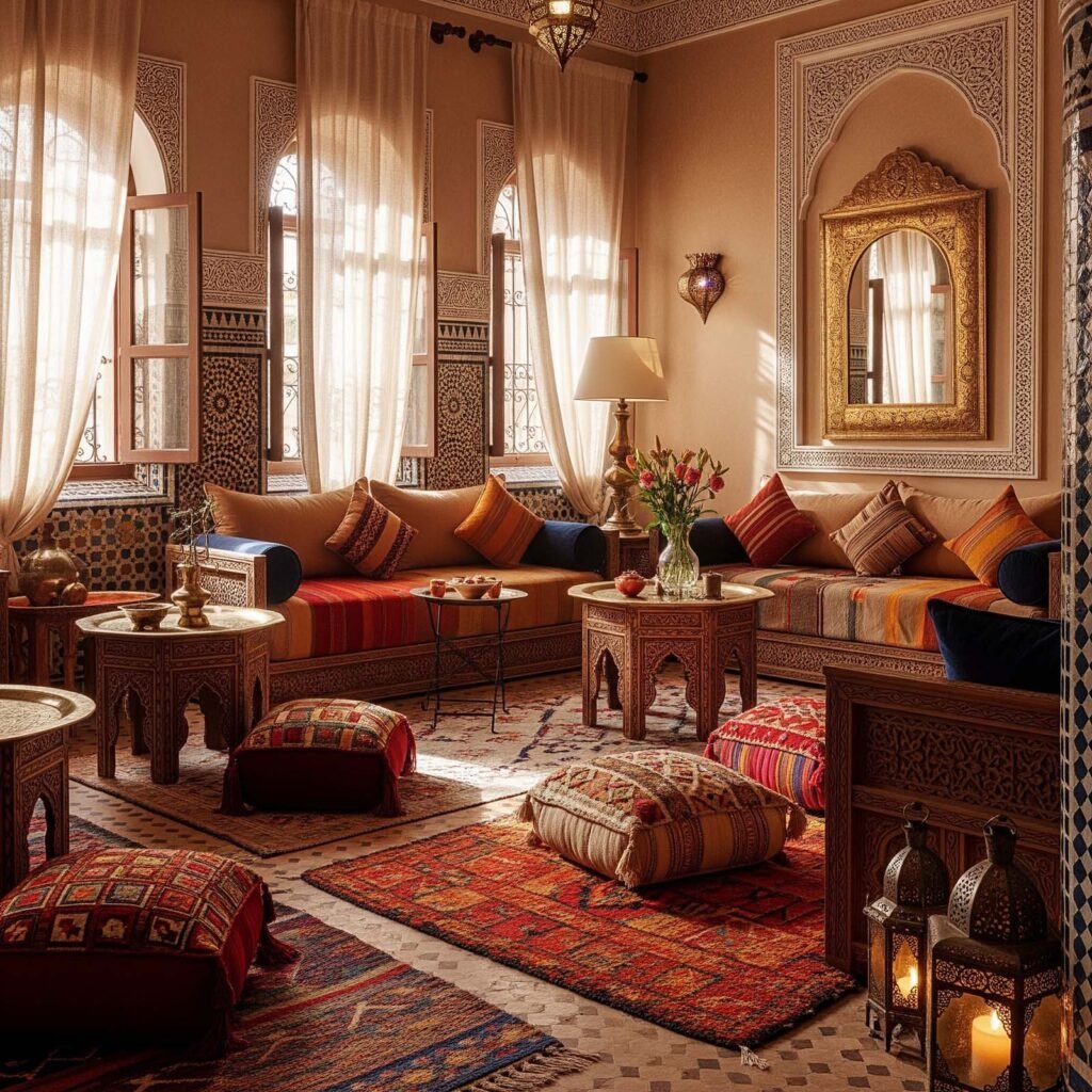 decoration salon style marocain 1024x1024 1