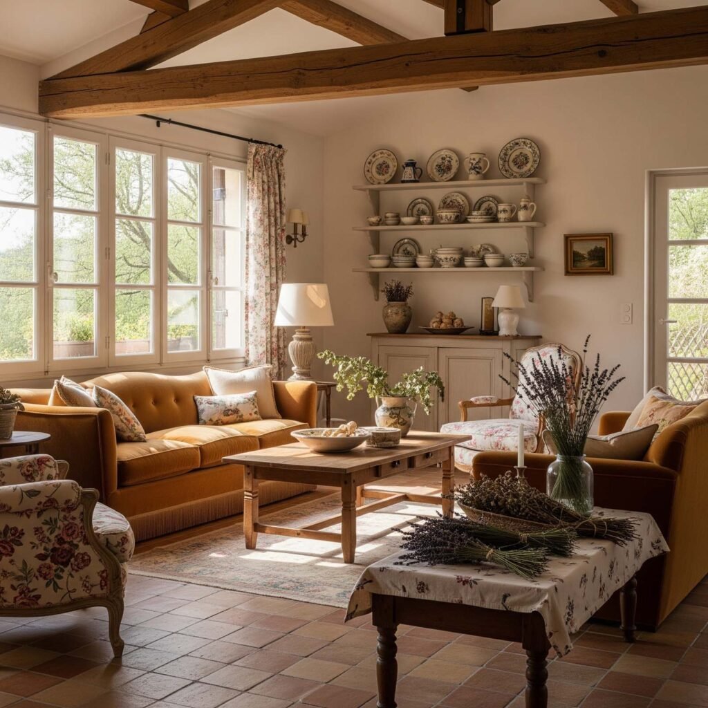 decoration salon style provencal 1024x1024 1
