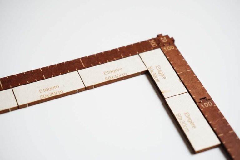 dimensions cellier guide complet des tailles minimales et surfaces