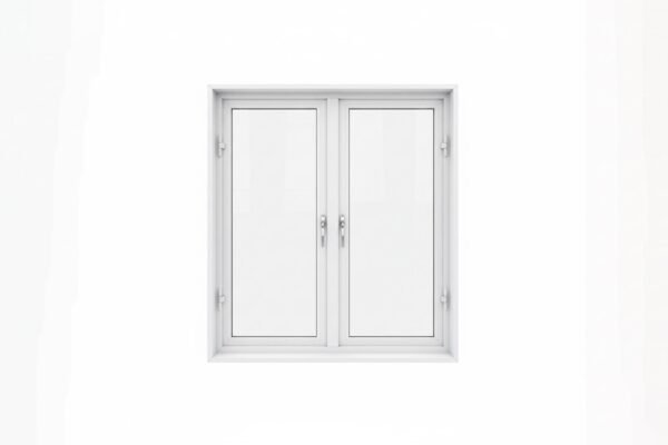 dimensions fenêtre : tailles standards par pièce et par type 1 dimensions fenêtre : tailles standards par pièce et par type