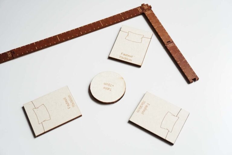 dimensions veranda guide complet des tailles minimales et surfaces