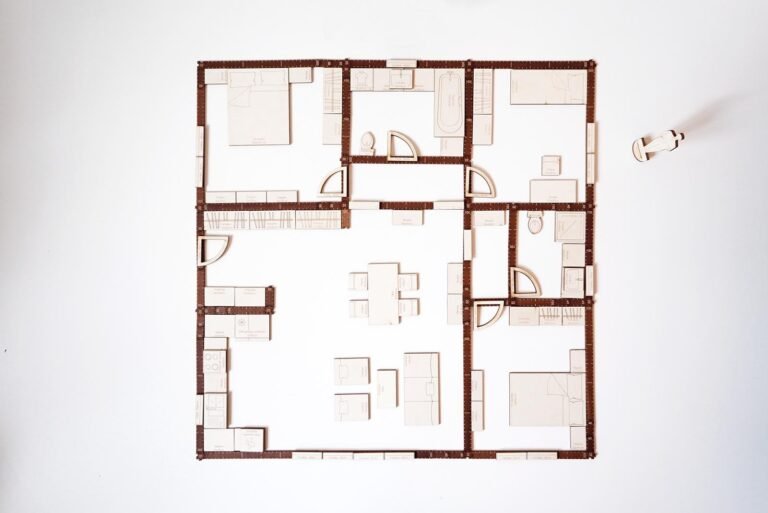 format 2 3 plan maison 100m2 plain pied avec 3 chambres 10 0m x 10 0m