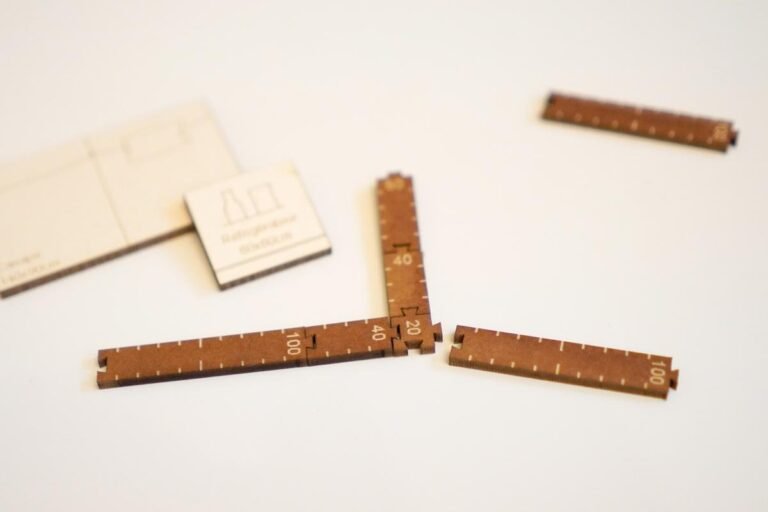 hauteur de plafond standard