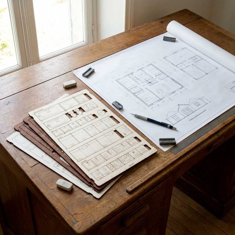 idee cadeau pour une nouvelle maison