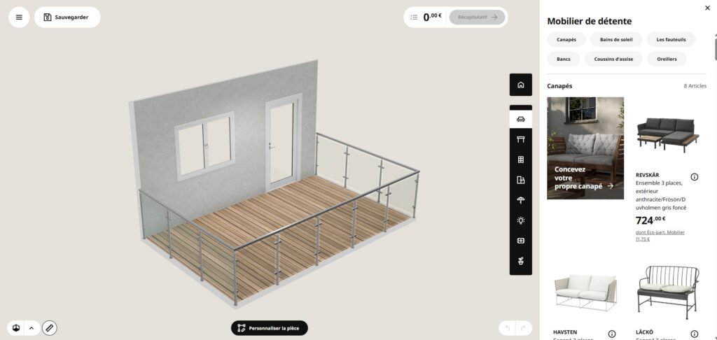 ikea logiciel plan 1024x486 1