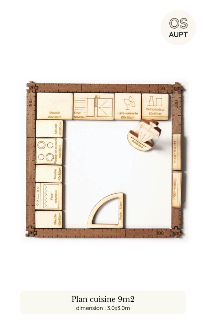 plan cuisine 9m2 2 657x1024 1