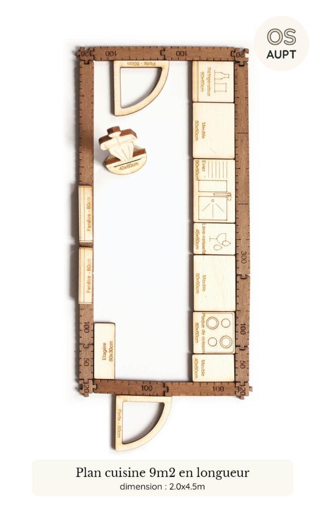 plan cuisine 9m2 en longueur 2 657x1024 1