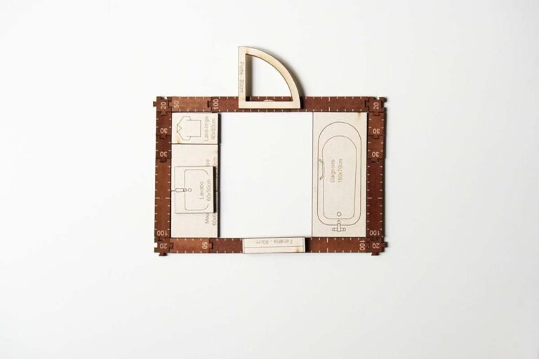 salle de bain de 4m2 1 6x2 5m format 2 3