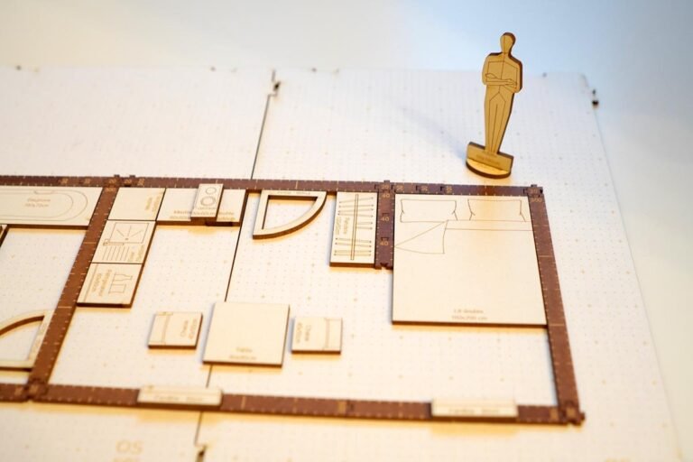 transformer un garage en habitation : les 6 étapes clés